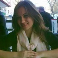 Basak Gündüz