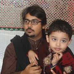 Adeel AWais