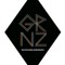 Great Noize Crew