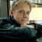 Claudiu-George