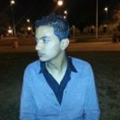 TareQ