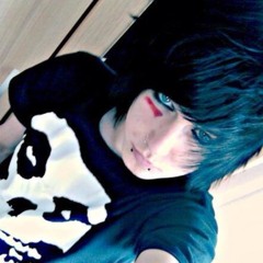 ဒီအတိုင္း