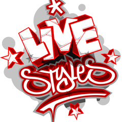 LiveStyles