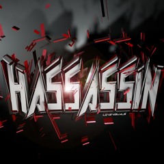 hassassinuk