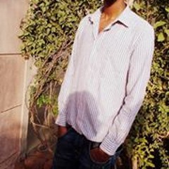 Akshay Rai 2