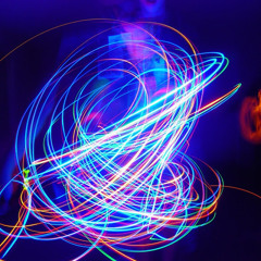 Dreameffect100