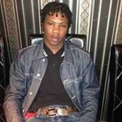 Young Scrapz Paperchaise