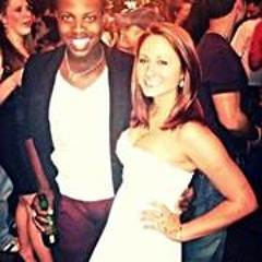 Erin Rose Van Eepoel