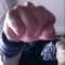 juanma_177c