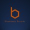 Bloombeats Records