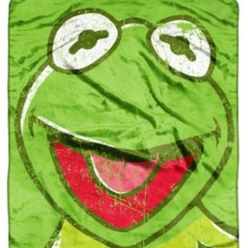 DJ Kermit’s avatar