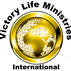 VictoryLifeMinistries UK