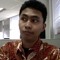 Didik Wicaksono