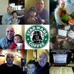 Benny Alberto Romero