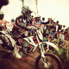 Adhitya Lutfi Saputra