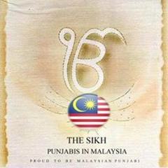 M'sia Punjabis