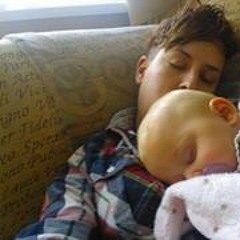 Stef Missy T Theodorouli