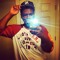 boiiMeek