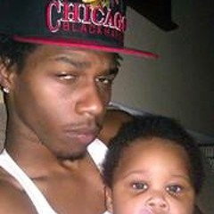 Twill Da'Most Anticipated