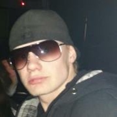 Imbiss bronko-Urlaub