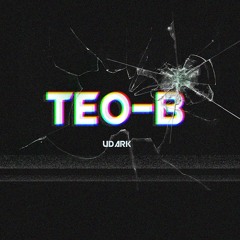 TeoB