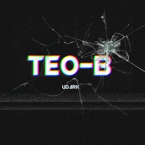 TeoB’s avatar