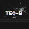 TeoB