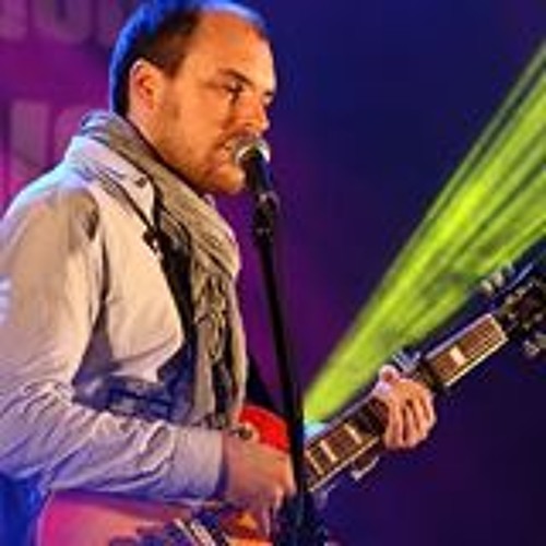 Stream Toby Knowles music | Listen to songs, albums, playlists for free ...