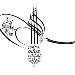 Ugur Isilak - Bir Nefes Sihhat (YEP YENI ALBÜM 2013)