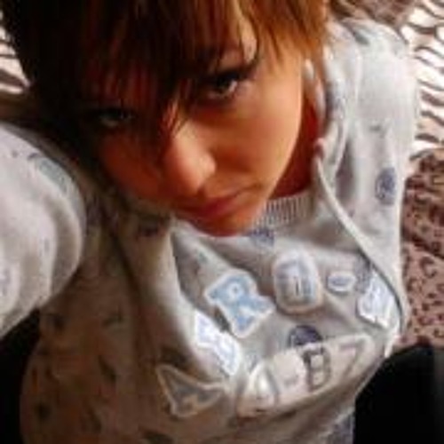 oldskoolrocker