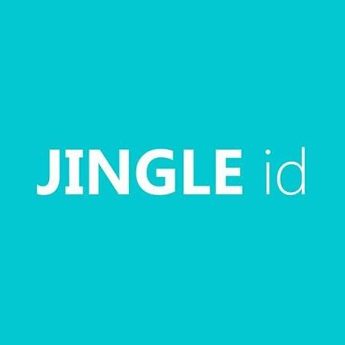 JINGLE INDONESIA’s avatar