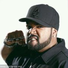 O'Shea Jackson 1