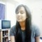 Rubal Brar