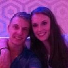 Niek van Nistelrooij