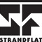 Strandflat