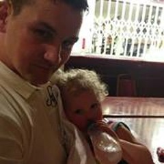 Kenann Annemarie Ross