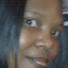 Regina Washington Carter