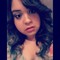 diana_xo_xo