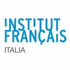 Institut Français Italia