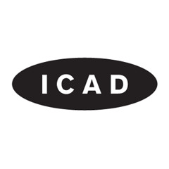 Icad