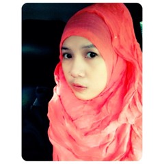 devy cmay