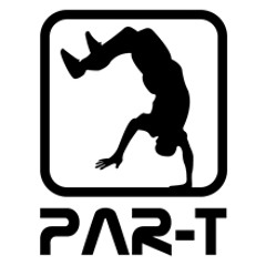 Par-T