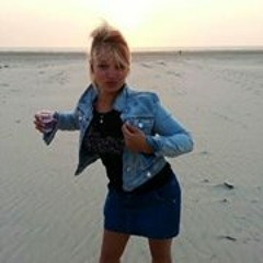 Papillon Chtroummfette