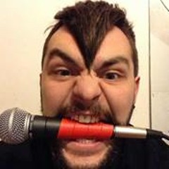 Anthony Stephen Easter