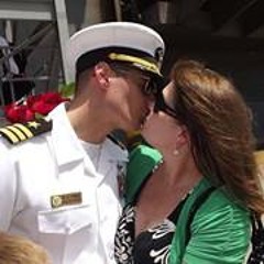 Patty Harris Steingold