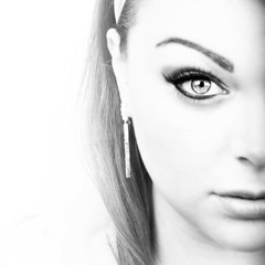 Emma 'Twinkle' Needham