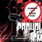 EM0-rock-music