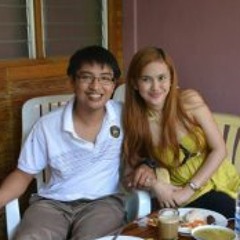 Diana Carla Fermin Kanapi