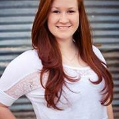 Brianna Mcewen