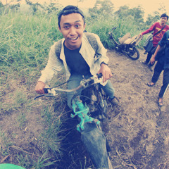 Nindito Bayu Laksono